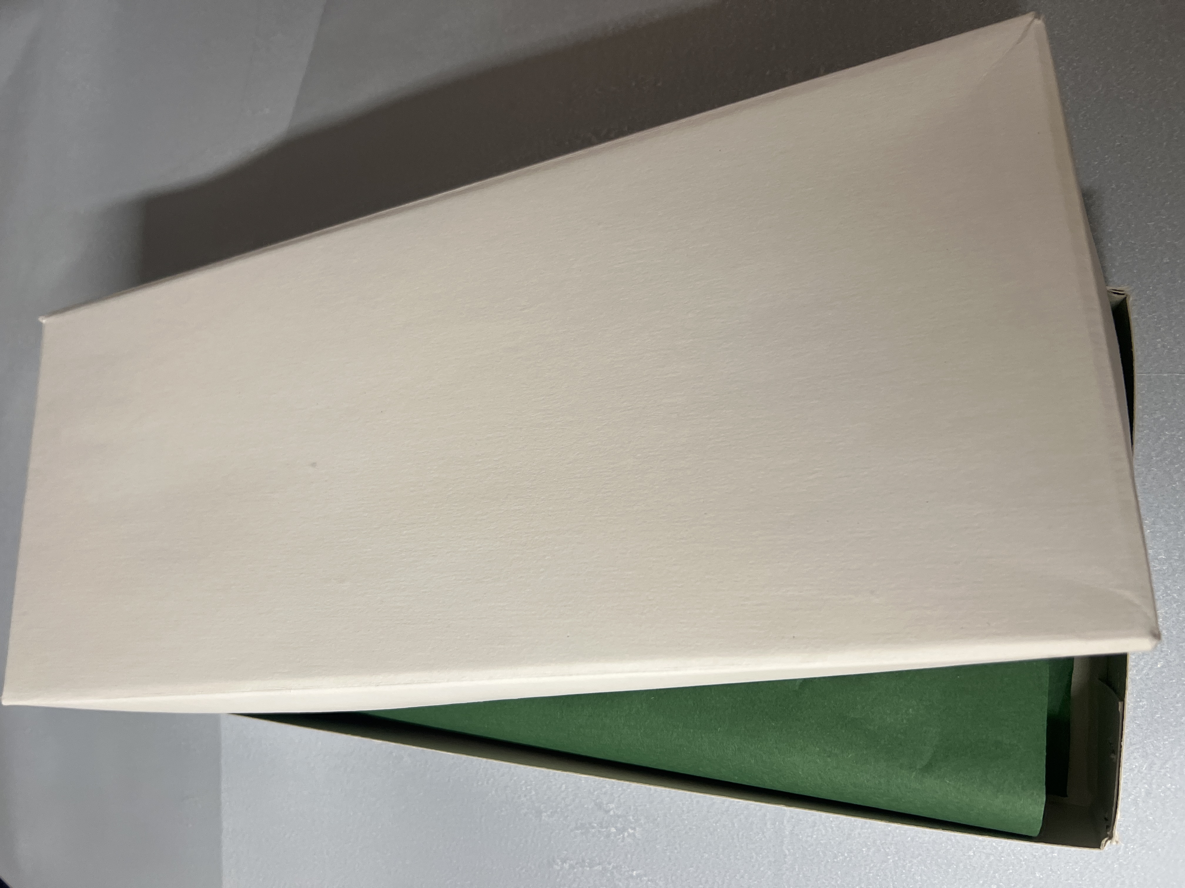 Ganze Lachsseite (Versand & Box zzgl.)